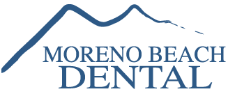 Moreno Beach Dental