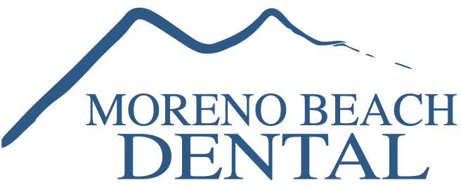 Moreno Beach Dental